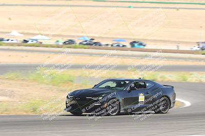 media/May-21-2022-Touge2Track (Sat) [[50569774fc]]/Open/200pm-300pm turn 2/